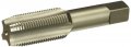 Irwin 2459zr Tap 18mm-1 50 Spark Plug 
