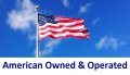 Ignition Keys Replacement For New Holland Volvo Jcb Heavy Equipment 85804675 14603 10