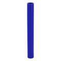 1 Pcs Straight Coupler Silicone Hose 28mm Id 300mm 11 81 Length 0a Car Coolant 3-ply 4mm Thickness Air Intake Turbo Intercooler 