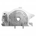 A-premium Standard Volume Oil Pump Compatible With Dodge Grand Caravan Charger Journey Challenger Avenger Nitro Chrysler Town