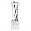 Ocpty High Performance Electric Fuel Pump Replacement For 2008 Dodge Ram 1500 3 7l 4 5 E7237m