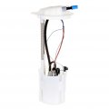 Ocpty High Performance Electric Fuel Pump Replacement For 2008 Dodge Ram 1500 3 7l 4 5 E7237m