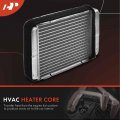 A-premium Hvac Heater Core Compatible With Ford Country Squire Crown Victoria Ltd Lincoln Town Car Mercury Colony Park Grand