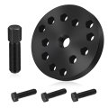 Flywheel Puller Tool For Sea-doo Kawsaki 