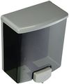 True Value Wmlhsd Wall Mount Liquid Hand Soap Dispenser 