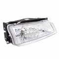 For 1997-1999 Nissan Maxima Passenger Side Oem Replacement Head Light Lamp Ni2503122