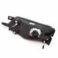For 1997-1999 Nissan Maxima Passenger Side Oem Replacement Head Light Lamp Ni2503122