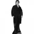 H79075 Francis Scott Key Cardboard Cutout Standup 