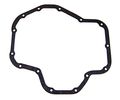 Pg917 Oil Pan Gasket Set For 2001 To015yota Camry Corolla Highlander Lexus Pontiac Scion 2 0l To 2 4l L4 16v Dohc 2362cc 