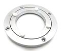 4 5 Inch 120mm Aluminum Lazy Susan Bearing Turntable Bearings 