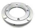 4 5 Inch 120mm Aluminum Lazy Susan Bearing Turntable Bearings