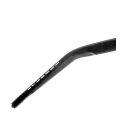 Gmc Sierra 3500 2500 Hd 1500 2007-2013 Windshield Wiper Arm Steel Black Threaded Stud Pinch Tab Connector End Replacement For 