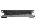 Replacement Suspension Control Arm Stay Mechanics Choice For Volvo Rear Right Passenger Side 