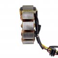 For 12 Pole Stator Gasket Polaris Sportsman 600 Carb 03-04 Except Twin W 18 Mod-ztf1-12123