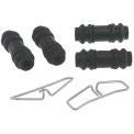 Carlson Quality Brake Parts H5607 Disc Hardware Kit