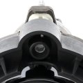 Fog Light Assembly For Buick Allure 2008 2009 Front Driver Or Passenger Side Replacement Gm2593157 10335108 Halogen Single 