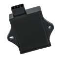 Cdi Igniter 4xe-85540-00-00 Replacement For Yamaha Bear Tracker 250 Yfm250x 2001 2002 2003 2004 