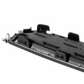 Fog Light Models Gm1200735 Factory Style Front Bumper Grill Grille Assembly With Chrome Moulding Compatible Chevy Spark