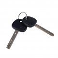 81900-1wk00 Ignition Lock Cylinder Switch W Left Driver Side Door 819702ta00 81970-2ta00 Fits For 2011-2015 Kia Optima