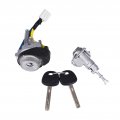 81900-1wk00 Ignition Lock Cylinder Switch W Left Driver Side Door 819702ta00 81970-2ta00 Fits For 2011-2015 Kia Optima