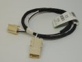 Volvo Truck 20388178 Wiring Harness