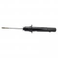 Front Left Right Shock Absorber For 1995 1998 Eagle Talon And 1999 Mitsubishi Eclipse Sba34819 Driver Passenger Side 