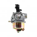 Uspeeda Carburetor For Kingcraft 2500 3250 Watts 163cc 196cc 200cc 5276-09 5276-10 5276 Fuel Filter