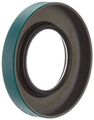 Skf 15204 Lds Small Bore Seal R Lip Code Crw1 Style Inch 1 5 Shaft Diameter 2 716 0 438 Width 