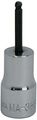 Williams Bithb0301 3 32 Hex Ball Bit 875 Long 