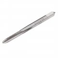 Uxcell Machine Tap 10-32 Unf 2b Class High Speed Steel Screw Thread Threading Milling Taps Tapping Tool