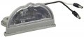 Grote 60381 Supernova Led License Light 
