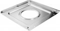 Climatek Stove Range 9 1 4 Square Drip Pan Fits Gibson Kelvinator Ps1537689 L304432963 Ap4567480 