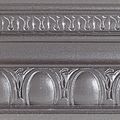 Modern Masters Me209-32 Metallic Pewter 32-ounce 