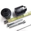 Hongk- Carbon Cbr Logo Bar Ends Compatible With Super Blackbird1100xx 1000 Rr 2004-2008 600rr 2003-2013 Cbr 600 F1 F2 F3 F4 F4i