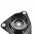 A-premium Front Driver Or Passenger Side Suspension Strut Mount Compatible With Mitsubishi Outlander 2014-2020 Eclipse Cross