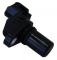Hqrp Cam Shaft Position Sensor Compatible With Kia Optima 2001 2002 2003 2004 2005 Plus Sun Meter