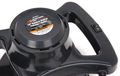 Jegs Performance Products W50054 Orbital Polisher Buffer