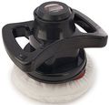 Jegs Performance Products W50054 Orbital Polisher Buffer