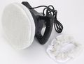 Jegs Performance Products W50054 Orbital Polisher Buffer
