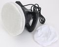 Jegs Performance Products W50054 Orbital Polisher Buffer