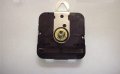 High Torque Quartz Clock Movement For Up 1 2 Thick Dials Powers To7 1 Hands 