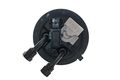 Autobest F2599a Fuel Pump Module Assembly 