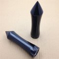 Smt-hand Grips 7 8 Compatible With Shadow Sabre Vt Vf 700 750 1100 Black Motorcycle B00zzlkeu0