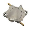 Fuel Pump For E-z-go Ezgo 1994-2003 800 875 1200 Industrial Vehicles Workhorse By The Rop Shop
