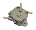 Fuel Pump For E-z-go Ezgo 1994-2003 800 875 1200 Industrial Vehicles Workhorse By The Rop Shop