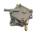 Fuel Pump For E-z-go Ezgo 1994-2003 800 875 1200 Industrial Vehicles Workhorse By The Rop Shop