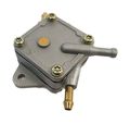 Fuel Pump For E-z-go Ezgo 1994-2003 800 875 1200 Industrial Vehicles Workhorse By The Rop Shop