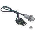 Msd 2346 Cam Sync Pickup Kit 