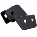 Polaris Rzr Engine Mount Rear Genuine Oem Part Qty 1