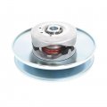 Driver Clutch 30 Series Go Kart Part Replacement For Yerf Dog With Tecumseh Includes 3 4 And 5 8 In Clutches Belt